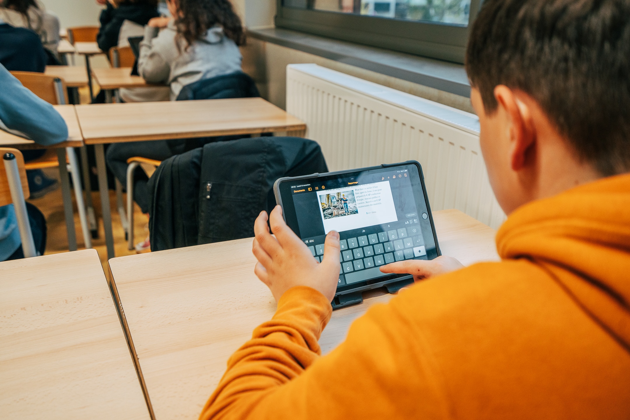 Actualité mise en avant 3